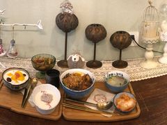 -春风·有糖(崇宁路店)