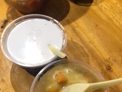 -精精化州糖水(港澳商业城店)