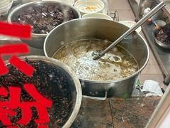 -文山荷鲜居(翠湖店)