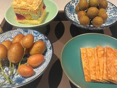 -新荣记(椒江店)