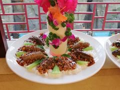 -老山东·山东菜(鲁菜名店)