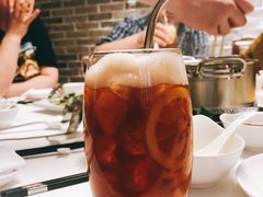 -红门金汤·港式火锅(英皇集团中心店)