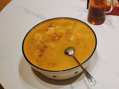 -鸡毛店·川菜(文殊院店)