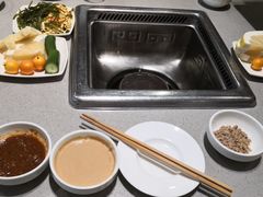 -海底捞火锅(凯德广场店)