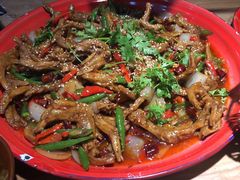 -先启半步颠小酒馆(常熟万达广场店)