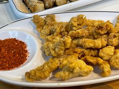 -屋头串串(中海环宇城店)