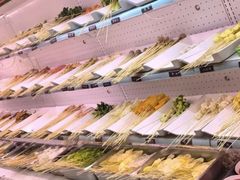 -玉林串串香·成都老字号(玉林街总店)