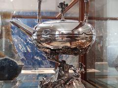 -丹麦艺术与设计博物馆