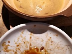 -北方家宴(番禺永旺店)