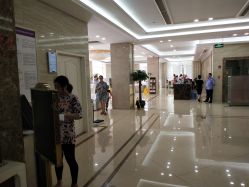 -艾博尔医院