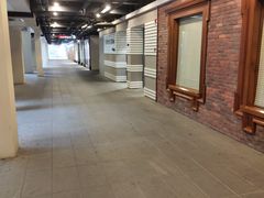 -文定生活家居创意广场