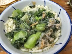 -海陆丰明凤擂茶