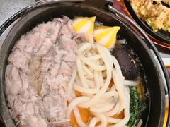 -友壹町寿司(嘉洲广场店)