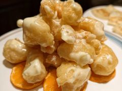 -渔家小院(翠亨广场店)