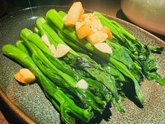 -宋·川菜(珠江新城店)