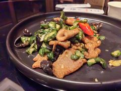 -闽和南(深圳万象城店)