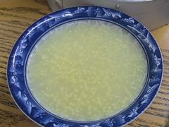 -金城包子牛肉灌汤包(台东四路店)