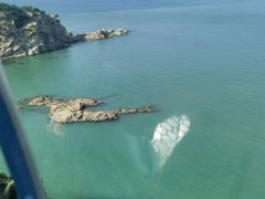 -摩天岭风景区