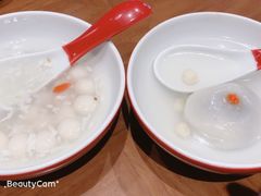 -上海人家花樣年华(中山公园店)