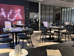 -必胜客(绍兴柯桥万达店)