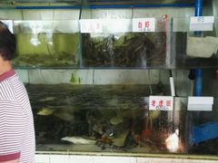 -八方海味餐厅