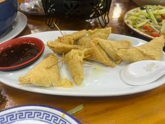 -高淳老街土菜馆(迎薰门店)