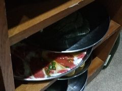 -老炉家木炭烤肉(长江国际店)