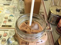 -金捞茶餐室(祐汉兴隆楼店)
