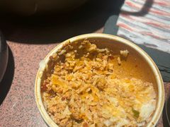 -旺福·贵州酸汤牛肉火锅(陆悦天地店)