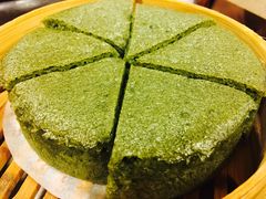 -点都德(盘福楼店)