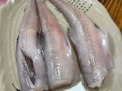 -肥婆麻辣火锅.顺德首创药材麻辣火锅(容桂店)