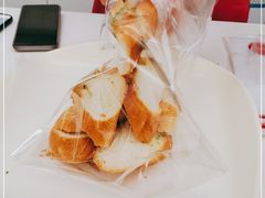 -味多美(江桥万达店)