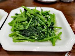 -西塘人家•黑金冠本地好店
