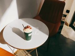 -徐小包的奶茶(济宁万达店)
