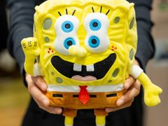 -优衣库(深圳万象天地旗舰店)