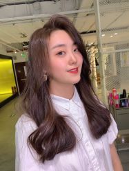 -AYO SALON