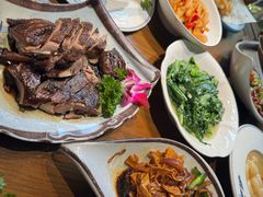 -乌记大厨餐厅