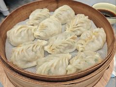 -老渔民·北塘海鲜(新港远洋宾馆店)