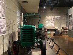 -柳州工业博物馆