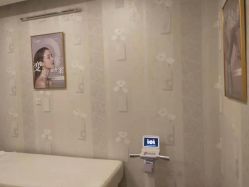 -Cocodemer女性健康·产后恢复(天一广场店)
