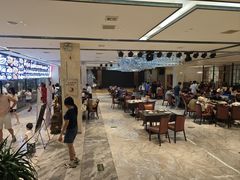 -千品香(碧桂园银河城店)