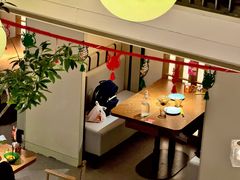 -馋嘴猫北京食堂·烤鸭·宵夜(亚运村店)