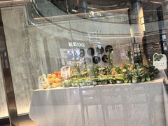 -皖厨·中国徽菜(星河WORLD·COCO Park店)