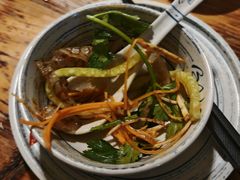 -芭厘农庄老字号·清远鸡