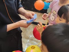 -温德姆至尊酒店·海鲜自助餐厅(海沧店)