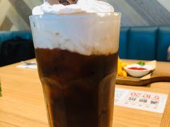 -必胜客(万象城店)