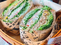 -萤火虫咖啡(砖著店)