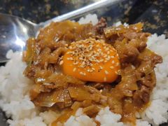 -热血兄弟·炭火烤肉(融侨中心店)