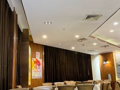 -老人和饭店(淮海中路店)