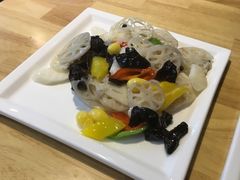 -宏记广东客家菜(丰汇店)